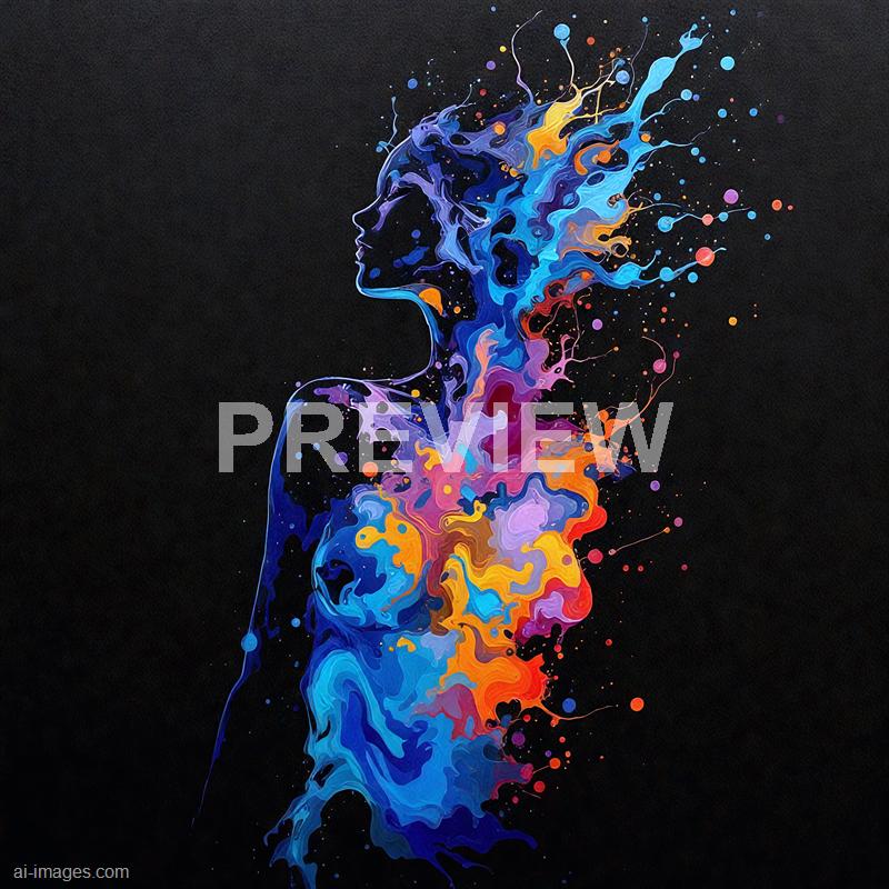 6620 - a-girl-melting-like-oil-paint-over-a-dark-canvas-her-_250422031053_Filename Text 2_05294_Filename Text 3